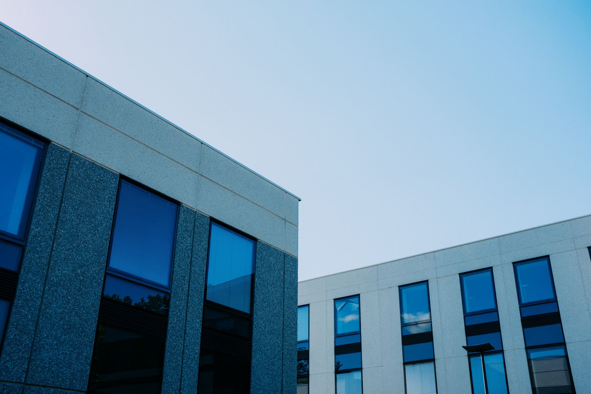 agence immobilière commerciale Aveyron