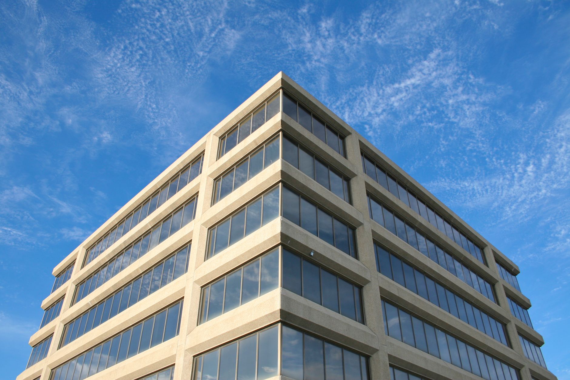 agence immobilière commerciale Aveyron